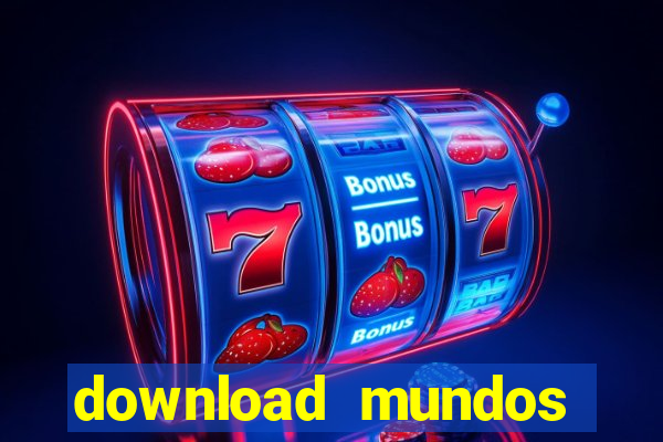 download mundos elementais apk